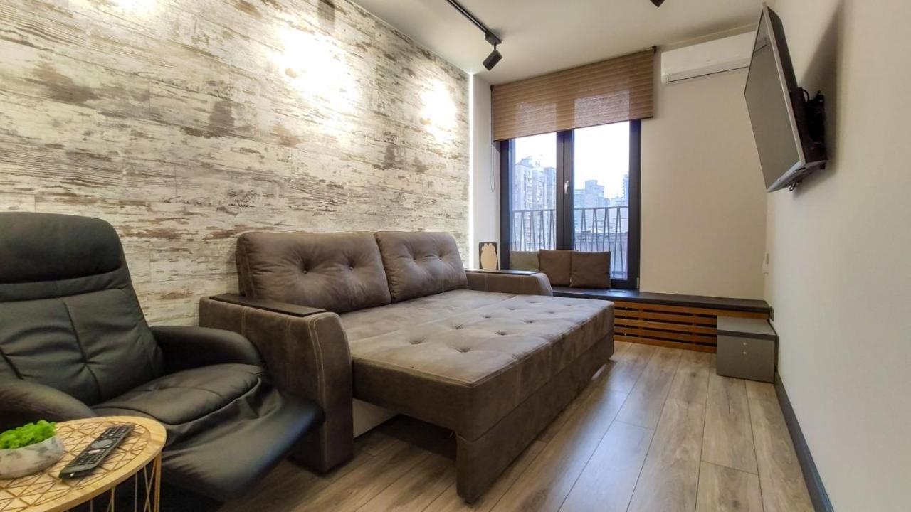Petrovdom In Smart In New York Concept House *