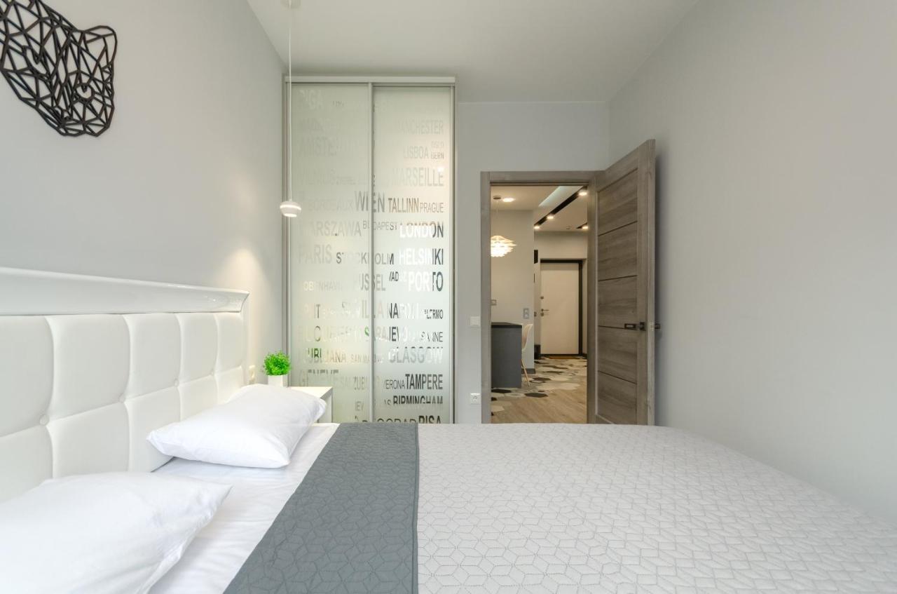 Petrovdom In Smart In New York Concept House