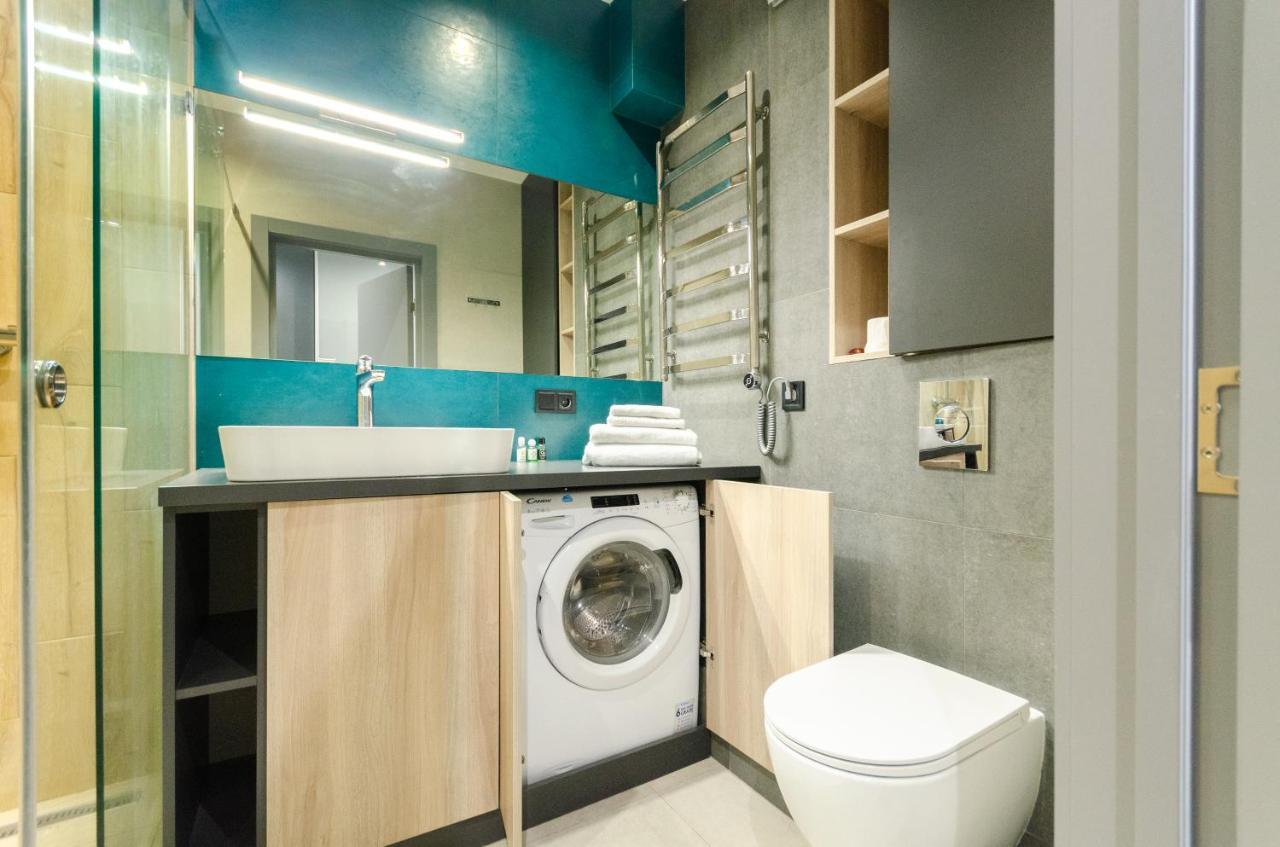 Petrovdom In Smart In New York Concept House *