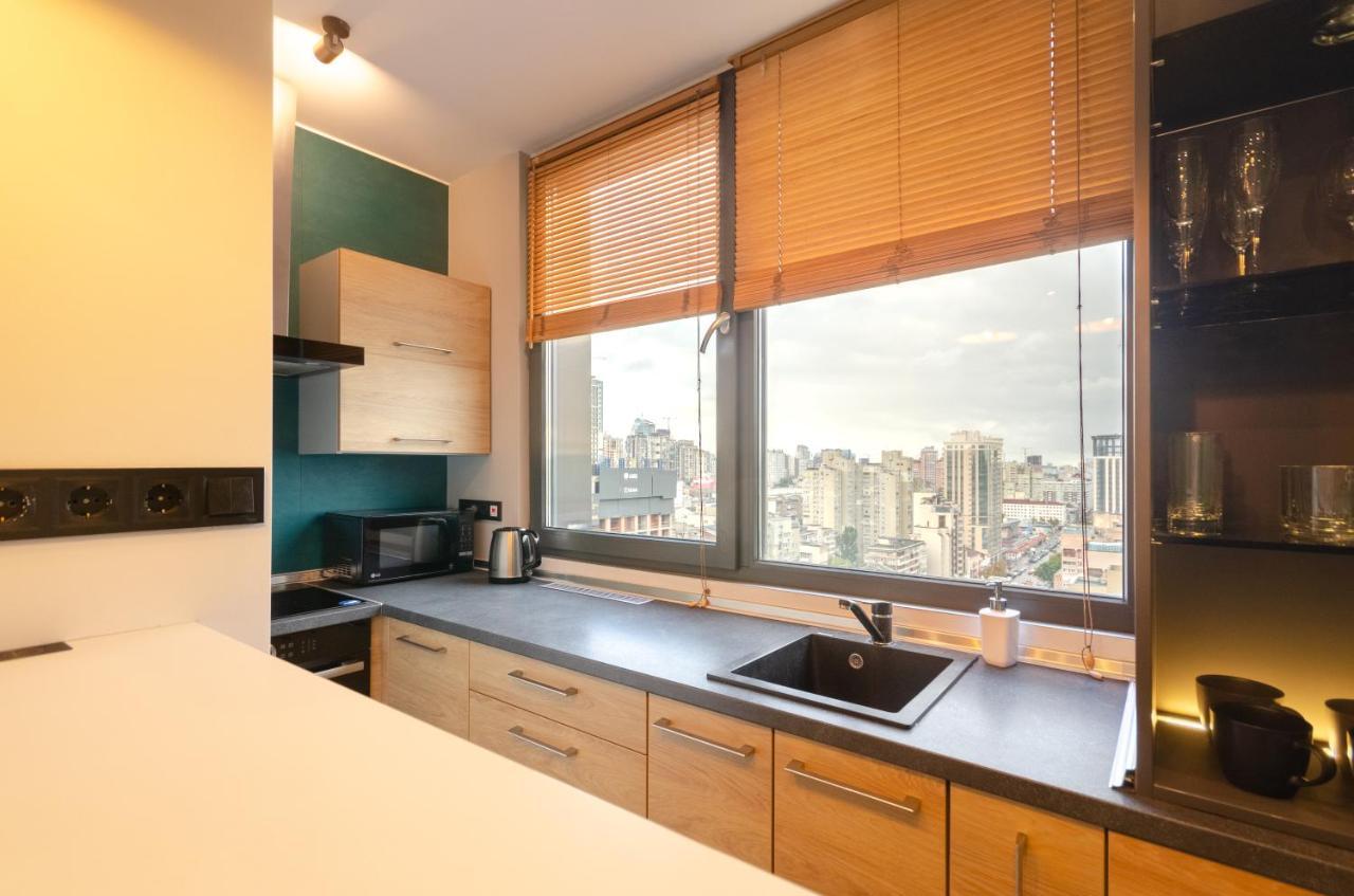 Petrovdom In Smart In New York Concept House Apartment *